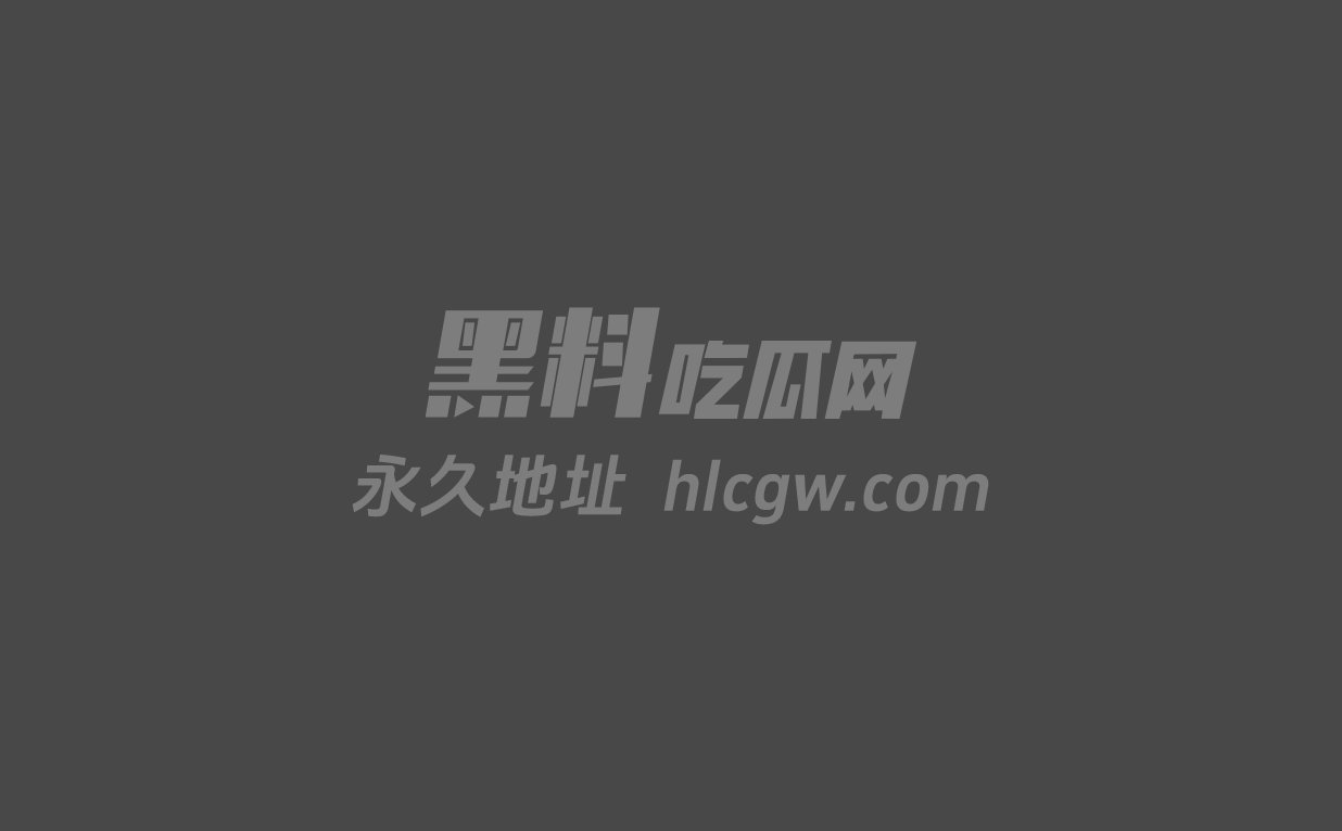 推特极品福利姬萝莉 小音纯子又酱 高价定制自慰视频流出 无毛白虎小嫩穴!1 推特极品福利姬萝莉 小音纯子又酱 高价定制自慰视频流出 无毛白虎小嫩穴!1